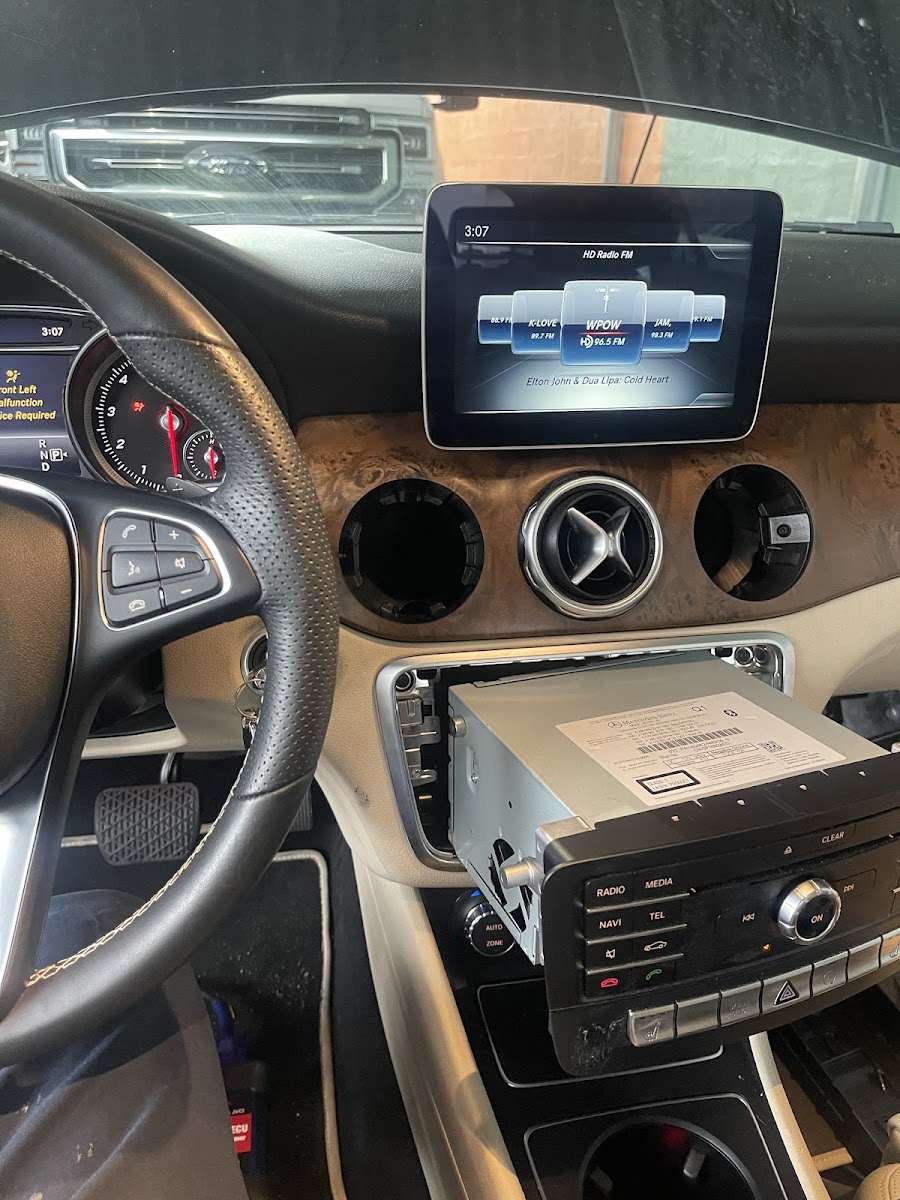 Soler Auto Repair since 1962 inc. - photo 2